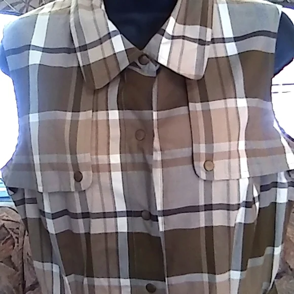 Talbot's Women's dress - Picture 7 of 12